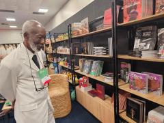 WhatsApp Image 2024-11-04 at 12.42.54 (2)