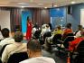 FPC apresenta catálogo ‘Bahia de Todos os Livros’ e anuncia pesquisa inédita no Brasil para identificar leitores baianos