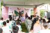 2ª Festa Literária de Ipiaú 