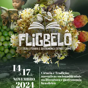 fligbelo