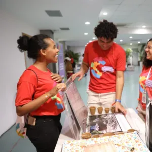 Foto: Emerson Santo/SEC-BA