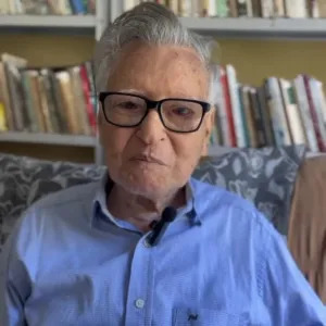 Reprodução SINJORBA