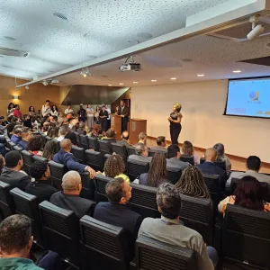 CARAVANA DOS DIREITOS