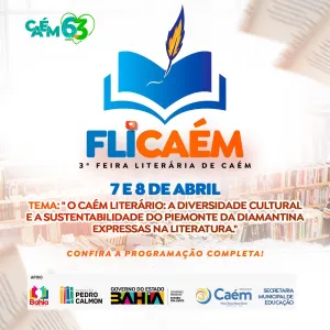FLICAEM