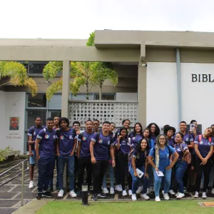 Itaparica revive papel estratégico na Independência do Brasil através do projeto ‘Bahia: Memórias de Lutas e Liberdade’