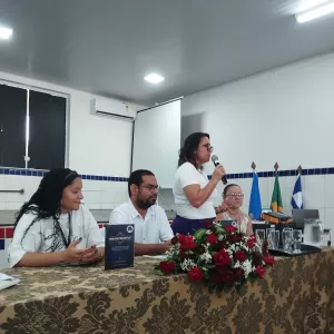 202 anos de Independência: Valença recebe projeto 'Bahia: Memórias de Lutas e Liberdade’