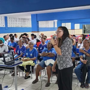 "Bahia: Memórias de Lutas e Liberdade" inicia sua jornada em Salvador com debates, memórias e aula pública sobre Independência
