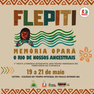 FLEPITI