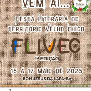 Feira Literária