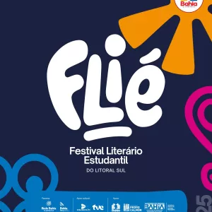 FLIÉ CARD