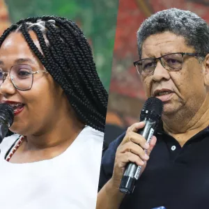 Conselho Estadual de Cultura da Bahia tem nova presidência eleita