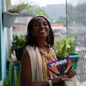 Stênio Gardel, Ana Fátima e Ryane Leão estão entre os autores convidados da Flican 2025