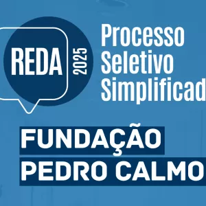 REDA FPC