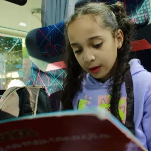 Foto_ Gabriela Nascimento Fligê