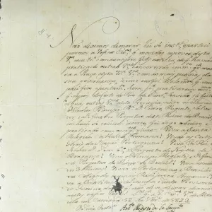 Do Recôncavo à Independência: Documentos que contam a história do 2 de julho serão expostos no Arquivo Público do Estado da Bahia