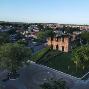 Festival Literário Corpo e Memória do Litoral Norte e Agreste Baiano movimenta Alagoinhas