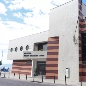 Julho das Pretas: Roda de conversa reúne saberes tradicionais na Biblioteca Juracy Magalhães Júnior