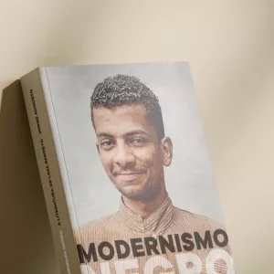 Autores e Editoras Baianas estão entre os semifinalistas do Prêmio Jabuti Acadêmico