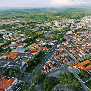 Fundação Pedro Calmon promove Encontro Territorial – Nossas Memórias em Itapetinga