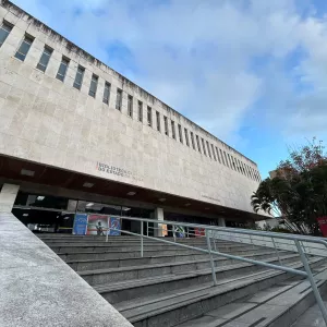 FPC e MinC realizam roda de conversa “Política Estadual e Nacional do Livro e Leitura no contexto da PNAB” 
