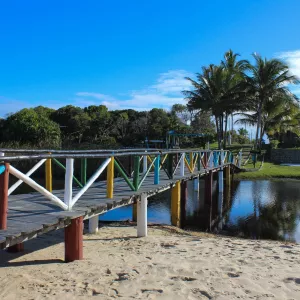 Primavera Literária de Prado