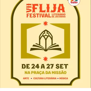 VII FLIJA