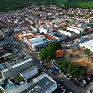 I Feira Literária com tema Oralidades e Saberes Ancestrais movimenta a cidade de Ipirá em setembro 