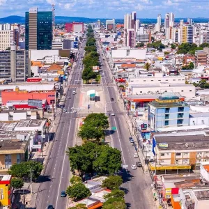 FLIFS 2025 celebra 18 anos com homenagem aos leitores