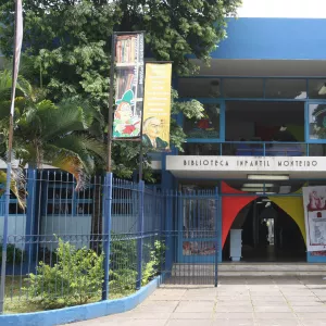 Fundação Pedro Calmon promove I Encontro Infantojuvenil de Escritores Baianos