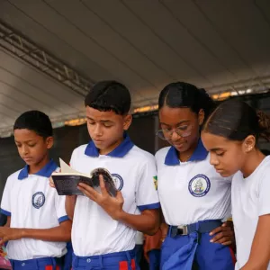 Felica reafirma o potencial artístico e cultural do Extremo Sul da Bahia