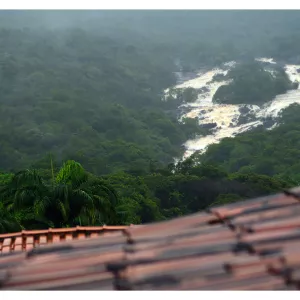 Casa e Memorial Afrânio Peixoto em Lençóis recebe exposição sobre as belezas da Chapada Diamantina