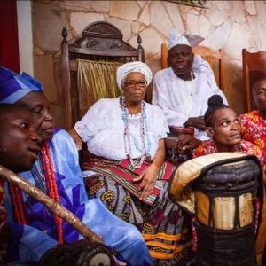 Reprodução: Antonello Veneri