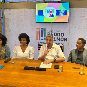 Live FPC sobre o Edital da PNAB - CLICLO 2