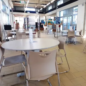 Edital Nossas Memórias vai investir R$ 1 milhão em modernização ou instalação de bibliotecas e espaços de leitura na Bahia