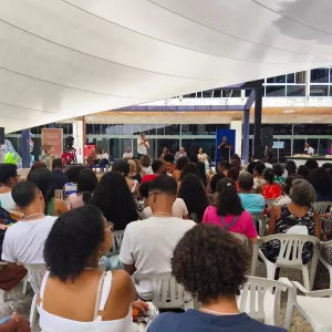 Conselho Federal e Regionais de Biblioteconomia disponibilizam "Carta de Salvador" em defesa das Bibliotecas Públicas; acesse agora