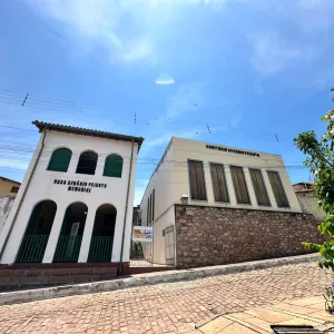 Casa e Memorial Afrânio Peixoto recebe apresentação musical Ohio State Brazilian Experience; aberto ao público