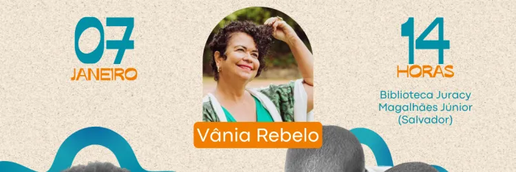 Card Clube de Leitura Linhas e Entrelinhas