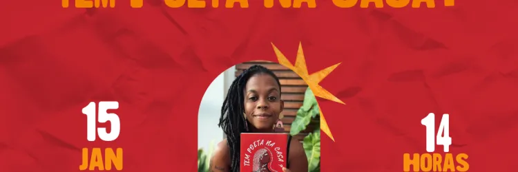 Card escrita criativa