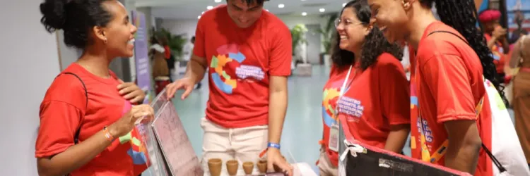 Foto: Emerson Santo/SEC-BA