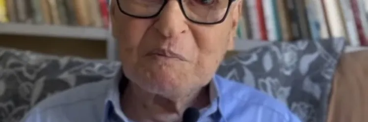 Reprodução SINJORBA