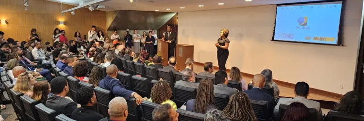 CARAVANA DOS DIREITOS