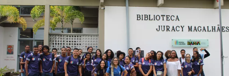 Itaparica revive papel estratégico na Independência do Brasil através do projeto ‘Bahia: Memórias de Lutas e Liberdade’