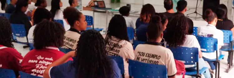 Em Cachoeira, projeto “Bahia: Memórias de Lutas e Liberdade” celebra 202 anos da Independência do Brasil