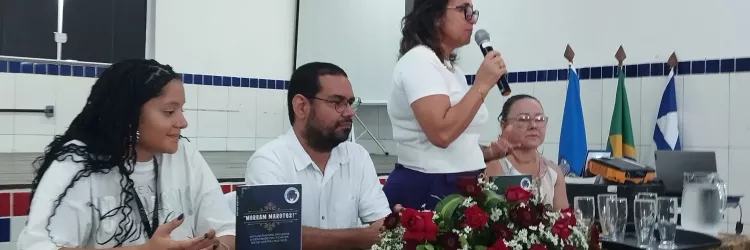 202 anos de Independência: Valença recebe projeto 'Bahia: Memórias de Lutas e Liberdade’