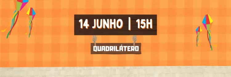 sarau xote da poesia