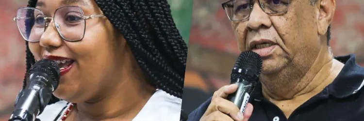 Conselho Estadual de Cultura da Bahia tem nova presidência eleita