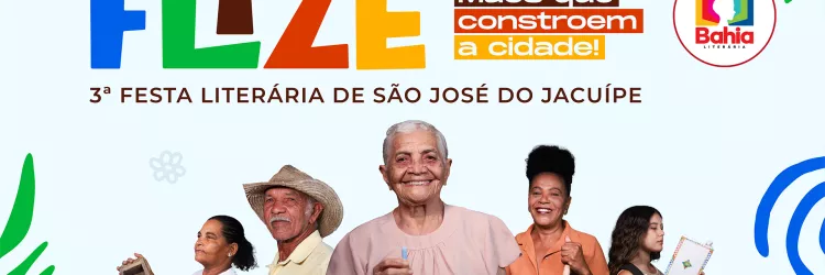 FLIZÉ card