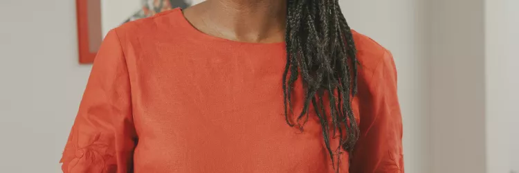 Biblioteca Central recebe 3º edição do Encontros Negros com Djamila Ribeiro e inaugura Sala Mestres e Mestras