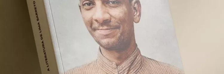 Autores e Editoras Baianas estão entre os semifinalistas do Prêmio Jabuti Acadêmico