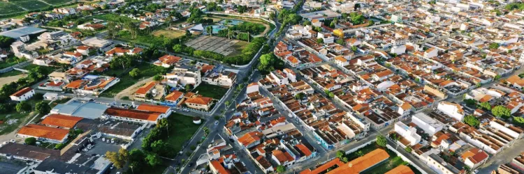 Fundação Pedro Calmon promove Encontro Territorial – Nossas Memórias em Itapetinga